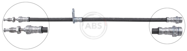 A.B.S. SL 1047 Bremsschlauch